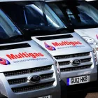 Business 8 image MULTIGAS SERVICES LTD Gas Engineers in Crawley We