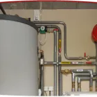 Business 9 image MULTIGAS SERVICES LTD Gas Engineers in Crawley We