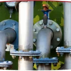 Business 10 image MULTIGAS SERVICES LTD Gas Engineers in Crawley We