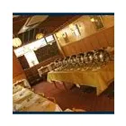 Business 3 image MUMBAI JUNCTION RESTAURANT Restaurants in Harrow Gr