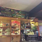 Business 2 image MUNCHEES CAFE & RESTAURANT Restaurants in Reading Be