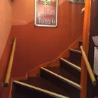 Business 3 image MUNCHEES CAFE & RESTAURANT Restaurants in Reading Be