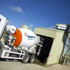 Business 7 image MUNCHEES Cafes & Coffee Shops in Reading Be