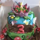 Business 1 image MUNCHKIN'S BAKERY Snacks & Confectionery in Croydon Gr