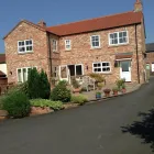 Business 7 image MURALSWALLPAPER.CO.UK Wallpapers & Paints in Liverpool Me