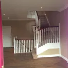 Business 1 image MURALSWALLPAPER.CO.UK Wallpapers & Paints in Liverpool Me