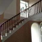 Business 4 image MURALSWALLPAPER.CO.UK Wallpapers & Paints in Liverpool Me