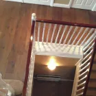 Business 5 image MURALSWALLPAPER.CO.UK Wallpapers & Paints in Liverpool Me