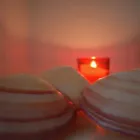 Business 6 image MURCO Petrol Stations in Llanelli Dy