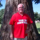 Business 1 image MURCO Petrol Stations in Harrow Mi