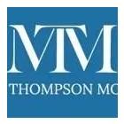 Business 1 image MURPHY THOMPSON MOORE LLP Tax Services in Manchester Gr