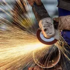 Business 3 image MURRAY HIRE CENTRES LTD Plant & Machinery Hire in Yate Gl