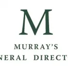 Business 1 image MURRAY'S INDEPENDENT FUNERAL DIRECTORS LTD Transportation Services in Derby De