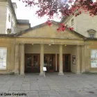 Business 1 image MUSEUM OF COSTUME Art Galleries in Bath Av