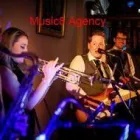 Business 7 image MUSIC8 AGENCY Wedding Services in ST HELENS Me