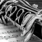 Business 3 image MUSICAL REFLECTIONS Music Teachers in Manchester La