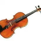 Business 1 image MUSICAL REFLECTIONS Music Teachers in Manchester La