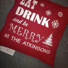 Business 1 image MUSICIANS' UNION Trade Unions in London Gr