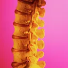 Business 1 image MUSKETEER INVESTMENTS Property Management in Reading Be