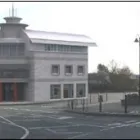 Business 3 image MWA DRIVING SCHOOL Driving Schools in Glasgow La