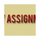 Business 1 image MY ASSIGNMENT HELP Educational Services in Aberdeen Ab