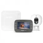 Business 2 image MY BABY ESSENTIALS LTD Shopping & Retail in Castle Donington Le