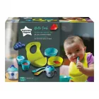 Business 3 image MY BABY ESSENTIALS LTD Shopping & Retail in Castle Donington Le
