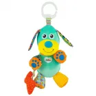 Business 4 image MY BABY ESSENTIALS LTD Shopping & Retail in Castle Donington Le