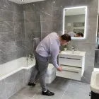 Business 3 image MY BEAUTIFUL KITCHEN AND BATHROOM, EDINBURGH SHOWROOM Mobility Bathrooms in Edinburgh Mi