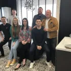 Business 2 image MY BEAUTIFUL KITCHEN, EDINBURGH SHOWROOM Kitchen Planning & Installation in Edinburgh Mi