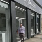 Business 6 image MY BEAUTIFUL KITCHEN, EDINBURGH SHOWROOM Kitchen Planning & Installation in Edinburgh Mi