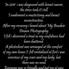 Business 3 image MY BOUDOIR DREAM PHOTOGRAPHY General Photographers in Sheerness Ke