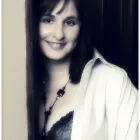 Business 1 image MY BOUDOIR DREAM PHOTOGRAPHY General Photographers in Sheerness Ke