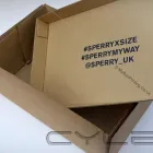 Business 4 image MY BOX PRINTING UK Shopping & Retail in Hounslow Mi