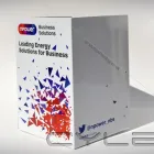 Business 10 image MY BOX PRINTING UK Shopping & Retail in Hounslow Mi