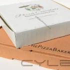 Business 11 image MY BOX PRINTING UK Shopping & Retail in Hounslow Mi