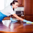Business 1 image MY CLEANERS BRISTOL Oven Cleaning in Bristol Av