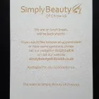 Business 3 image MY DESIGN STATION Wood Products in London Gr