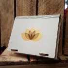 Business 6 image MY DESIGN STATION Wood Products in London Gr