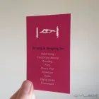 Business 8 image MY DESIGN STATION Wood Products in London Gr