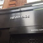 Business 9 image MY DESIGN STATION Wood Products in London Gr