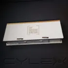 Business 13 image MY DESIGN STATION Wood Products in London Gr