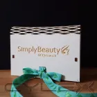 Business 14 image MY DESIGN STATION Wood Products in London Gr