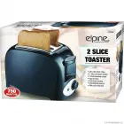 Business 2 image MY DISCOUNT STORE Shopping & Retail in Wolverhampton We