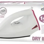 Business 6 image MY DISCOUNT STORE Shopping & Retail in Wolverhampton We