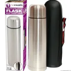 Business 8 image MY DISCOUNT STORE Shopping & Retail in Wolverhampton We