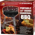 Business 11 image MY DISCOUNT STORE Shopping & Retail in Wolverhampton We