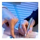 Business 1 image MY ESPRESSO LTD Coffee Machines & Supplies in Coventry We