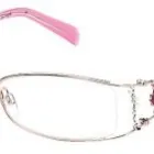 Business 1 image MY-GLASSESONLINE.COM Ophthalmologists, Optometrists & Opticians in Derby De
