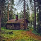 Business 1 image MY LEGAL SERVICES Will Writing in London Gr